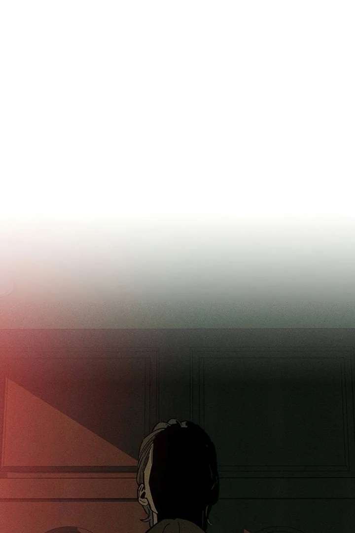 Tears On A Withered Flower Chapter 82 image 86